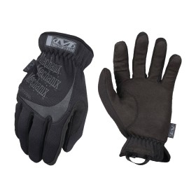 Mechanix T/S FastFit Covert Gloves