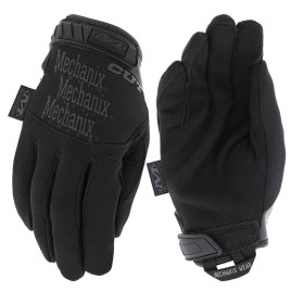 Mechanix T/S Pursuit CR5 Covert Womans Gloves