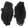 Mechanix T/S Pursuit CR5 Covert Womans Gloves