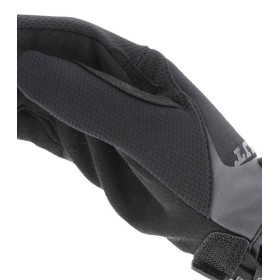 Mechanix T/S Pursuit CR5 Covert Womans Gloves