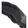 Mechanix T/S Pursuit CR5 Covert Womans Gloves