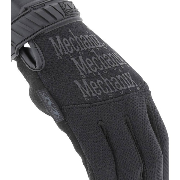 Mechanix T/S Pursuit CR5 Covert Womans Gloves