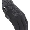 Mechanix T/S Pursuit CR5 Covert Womans Gloves