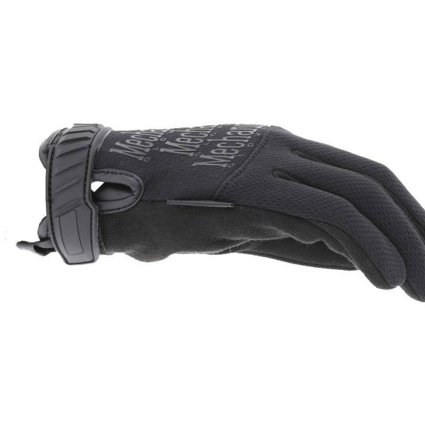 Mechanix T/S Pursuit CR5 Covert Womans Gloves
