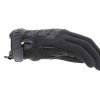 Mechanix T/S Pursuit CR5 Covert Womans Gloves