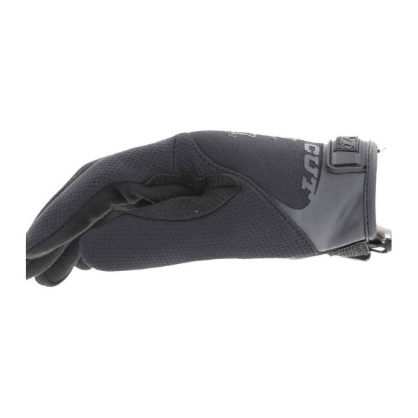Mechanix T/S Pursuit CR5 Covert Womans Gloves