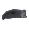 Mechanix T/S Pursuit CR5 Covert Womans Gloves