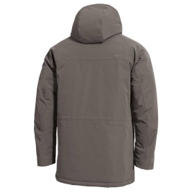 Pentagon Elements Parka - Ranger Green