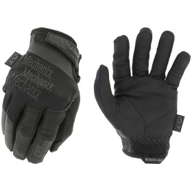 Mechanix Specialty Hi-Dexterity 0,5mm Covert Gloves