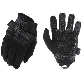 Mechanix Precision Pro High Dex Covert Gloves