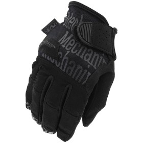 Mechanix Precision Pro High Dex Covert Gloves