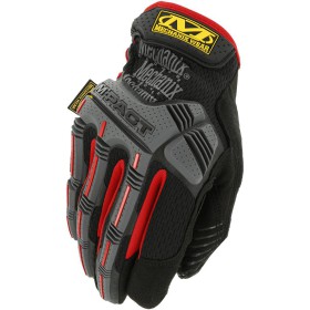 Mechanix Precision Pro High Dex Coyote Gloves