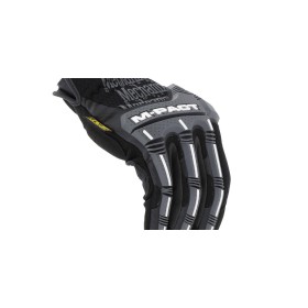 Mechanix M-Pact Open Cuff Gloves