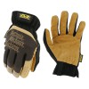 Mechanix FastFit Leather Durahide Gloves
