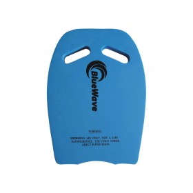 Vaquita Swimming Board 42x28x3,8cm