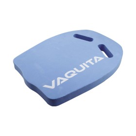 Vaquita Swimming Board 42x28x3,8cm