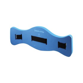 Vaquita Swimming Board 42x30x3,5cm