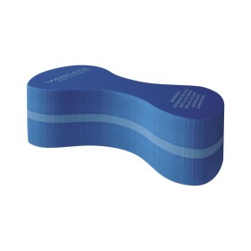 Vaquita Pull Buoy 225x140x88mm