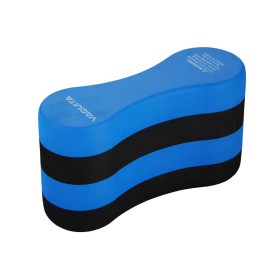 Vaquita Pull Buoy 235x130x80mm