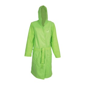 Vaquita Microfiber Bathrobe Women