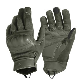 Pentagon Tactical Storm Glove - Olive