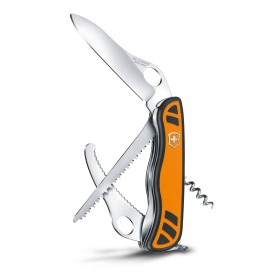 Victorinox Hunter XT Grip