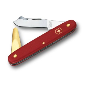 Victorinox Budding Knife Combi 2