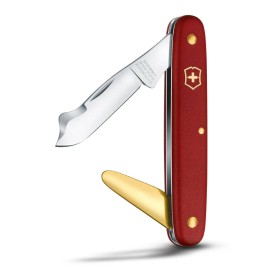 Victorinox Budding Knife Combi 2