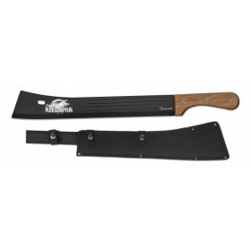 Albainox 32414 Jungle Machete