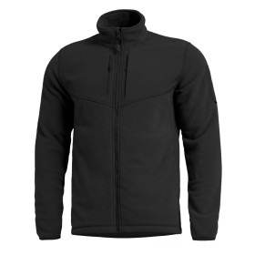 Pentagon Grammos Polartec Fleece Sweater - Black