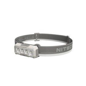 Nitecore Headlamp NU27 White - 600 Lumens