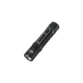 Nitecore EDC31 UHi Led - 3500 Lumens