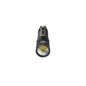 Nitecore EDC31 UHi Led - 3500 Lumens