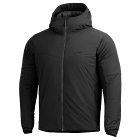Pentagon Panthiras Jacket - Cinder Grey
