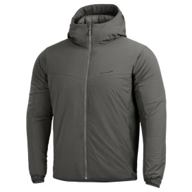 Pentagon Panthiras V2.0 G Insulation Jacket - Cinder Grey
