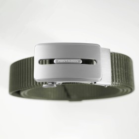 Pentagon Regal 35mm Tactical Belt STL - Olive