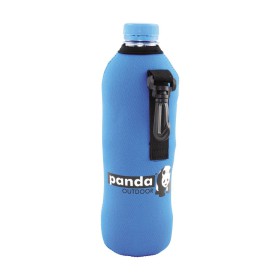 Panda Ισοθερμική Θήκη 1.5L