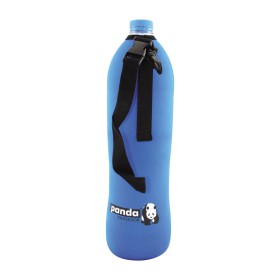 Panda Ισοθερμική Θήκη 1.5L Neoprene