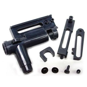 A.P.S Adjustable Hop Up Chamber for AK Series