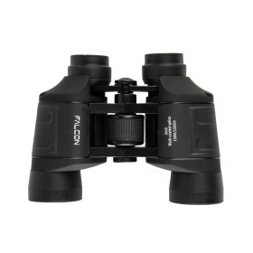 Falcon Optics Binoculars 8x40mm
