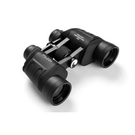 Falcon Optics Binoculars 8x40mm