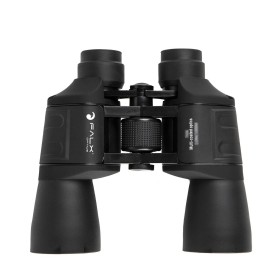 FALX Optics Binoculars 10x50mm