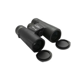 Falcon Optics Binoculars Vero 10x42mm