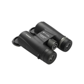 Falcon Optics Binoculars Vero 10x42mm