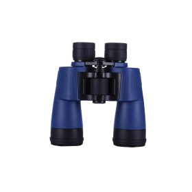 FALX Optics Binoculars Marine I 7x50mm
