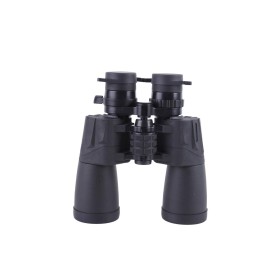 FALX Optics Binoculars Aero 10-22x50mm