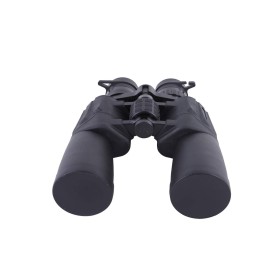 FALX Optics Binoculars Aero 10-22x50mm