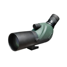 Falcon Optics Spotting Scope 12-36x50mm