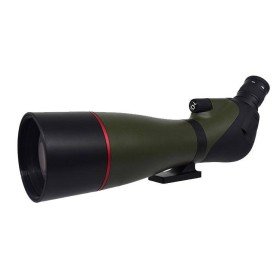 Falcon Optics Spotting Scope 20-60x80mm