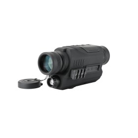 Falcon Optics NV007 Night Vision 